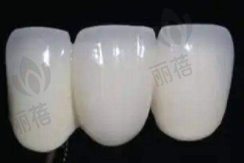 医院简介