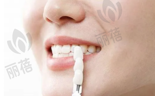 总结