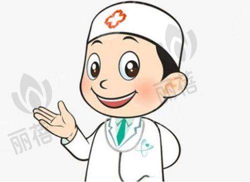 患者的信任和口碑