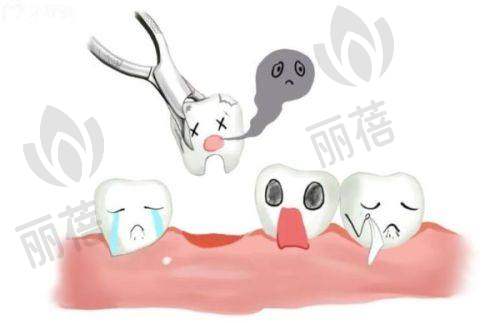 资质审核信息