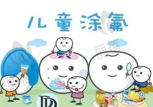总结
