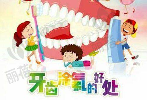 医院科室与服务