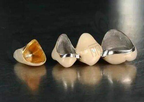 上海马泷齿科