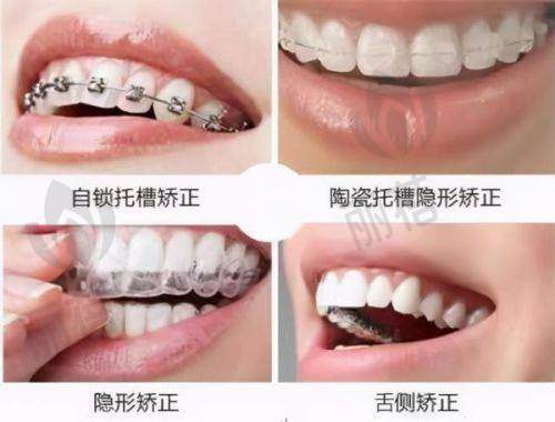 医院优势与特色