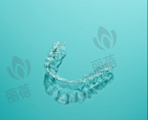 种植牙项目的特色与优势