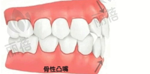 清远麦迪口腔在其他榜单中的信息