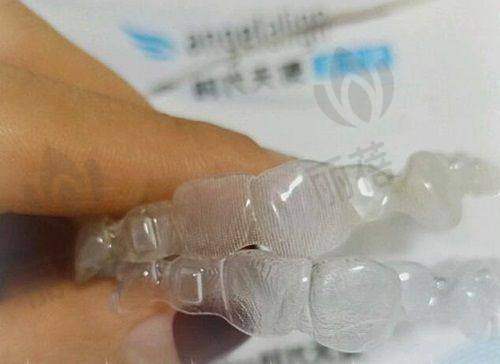 营业时间