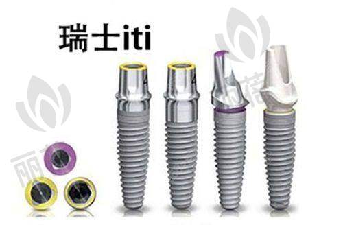 医院位置与交通