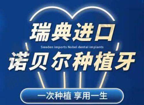 文章结尾总结