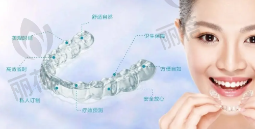 医院优势:专精与关怀并存