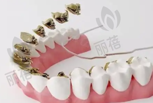 价格情况