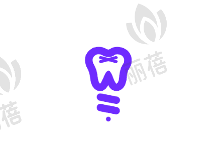 多项牙科项目价格对比