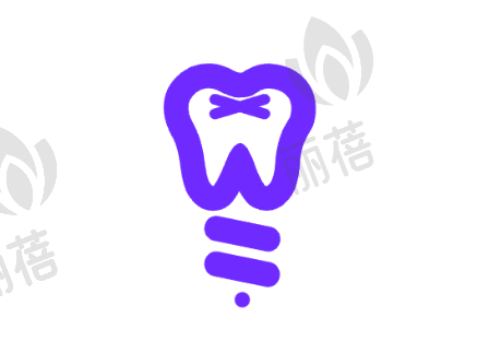 天牙口腔的优势体现