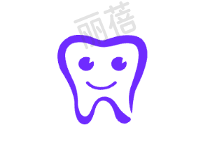 详细价格表