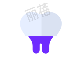 总结