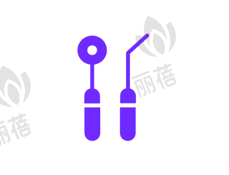 上班时间与交通优势