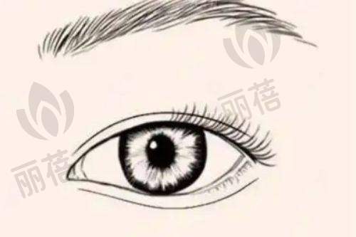 鼻部整形价格优势