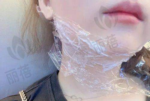 与其他机构对比
