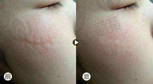 关于诊所注销情况的说明