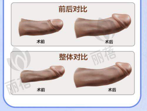 顾客实例分享（基于已有信息合理阐述）