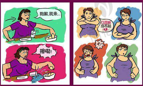 医生团队