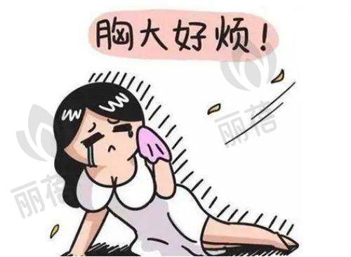 经营理念与服务
