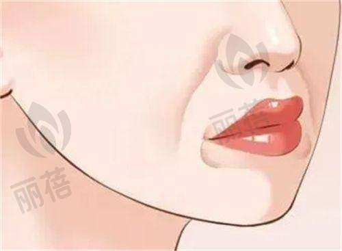 哈尔滨双燕医美整体概况