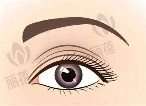 哈尔滨医 大医美医疗美容概况