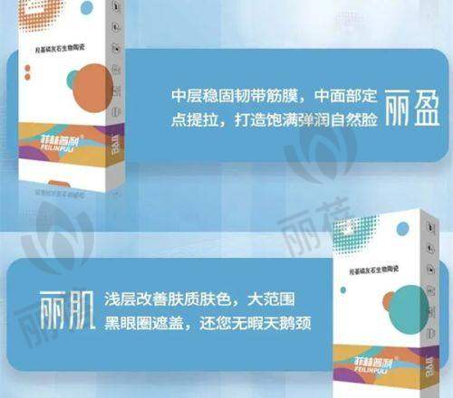 价格透明情况