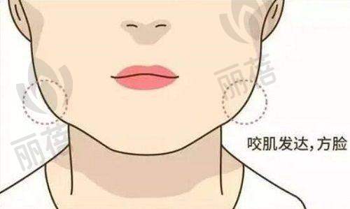 选择大连瑞和医疗美容门诊部的理由