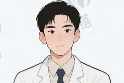 门诊部设备情况