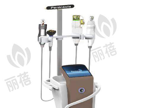 医院环境与设施
