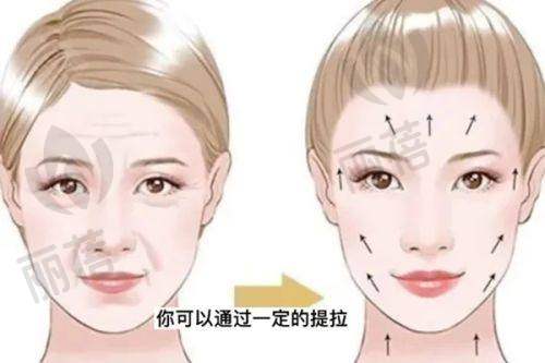 正规资质有保护