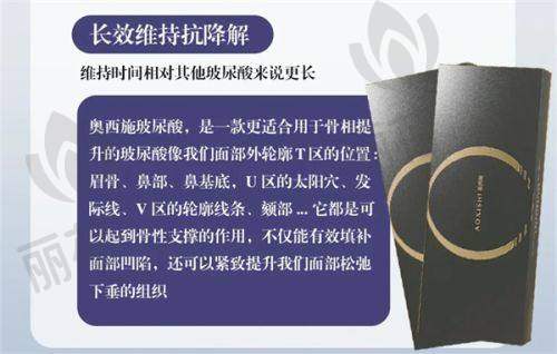 面诊必问问题
