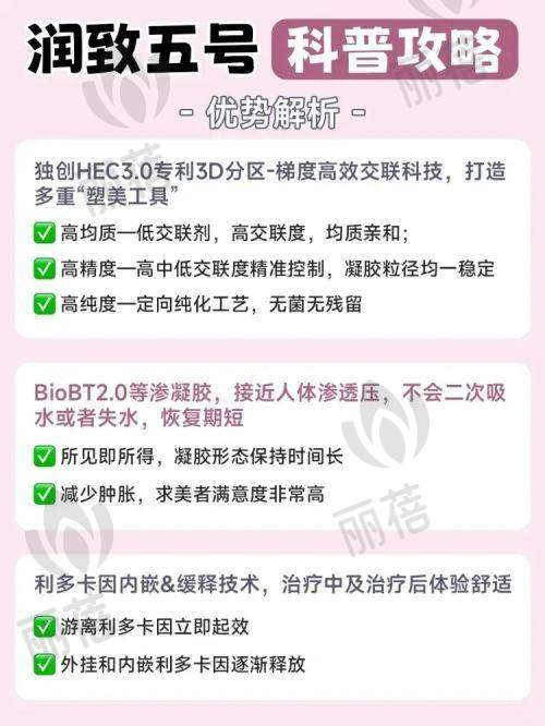 与其他口腔机构对比
