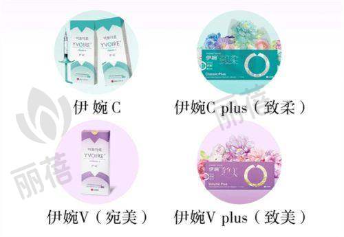 精良设备助力植发