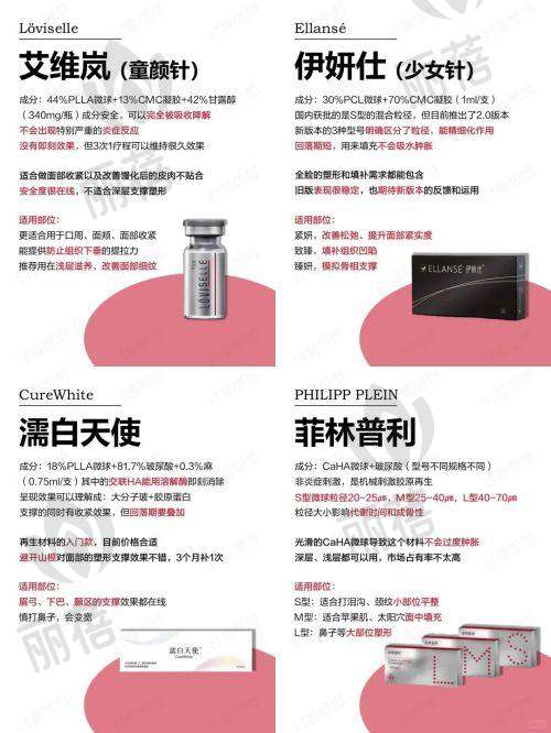 优惠活动