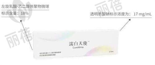 挂号与预约技巧