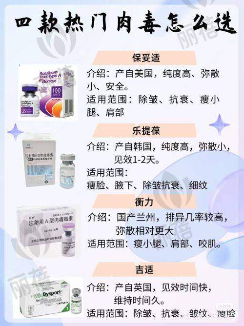 发展历程与创办背景