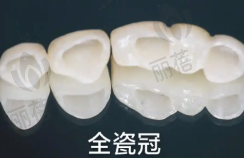 平湖尚博口腔门诊部未来发展展望