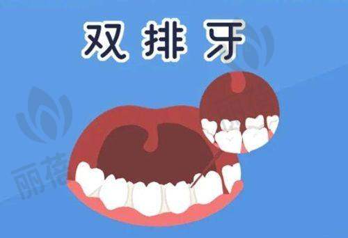 宜昌咿呀中广口腔门诊部基本信息