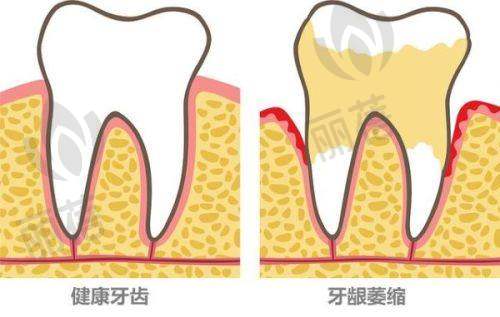 嘉兴地区口腔医院概况