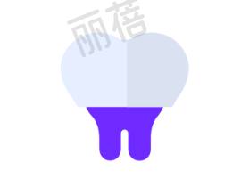 特色服务项目