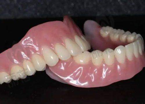 与当地监管部门的关系