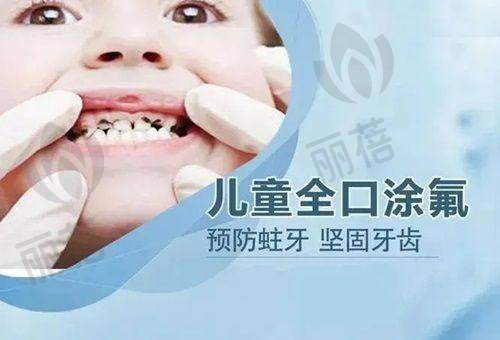 诊所排名情况