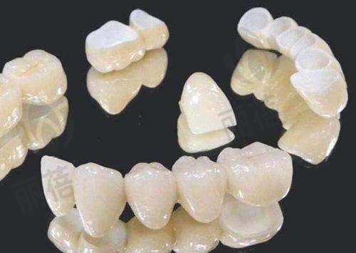 口碑与评价