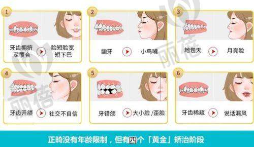 医疗项目与服务