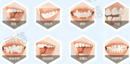 门诊部的优势