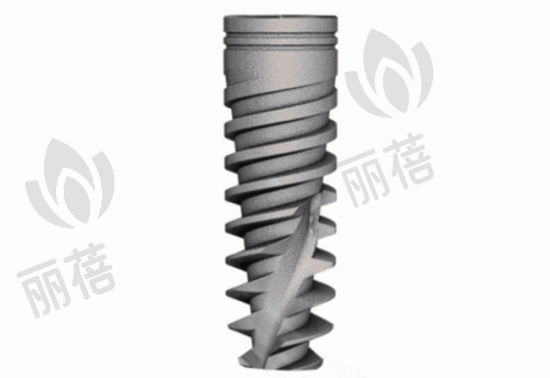 就诊注意事项