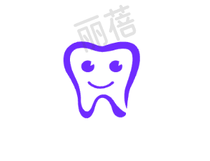 牙齿矫正体验分享